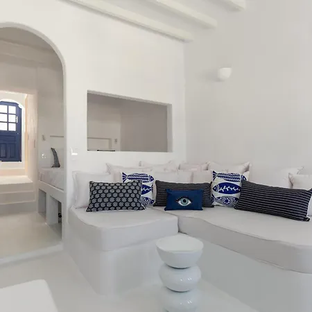 Holiday home Estia 1930 - Old Town *