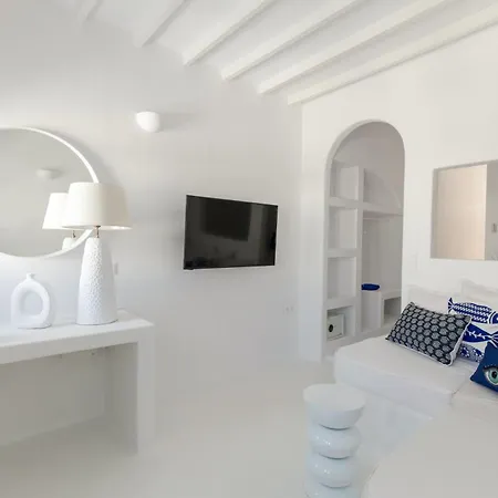 Estia 1930 - Old Town Holiday home *